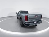 New 2026 GMC Sierra 2500 Denali w/ Denali Reserve Package image 2