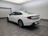 Used 2023 Hyundai Sonata SEL image 5