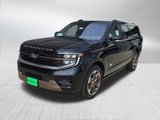New 2025 Ford Expedition Max King Ranch image 2