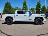 New 2025 Toyota Tundra 1794 Edition w/ TRD Off-Road Package image 2