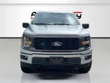 Used 2024 Ford F150 STX image 2