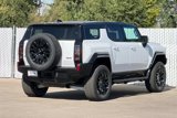 New 2025 GMC Hummer EV 2X image 4