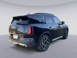 New 2025 MINI Cooper Countryman S w/ Comfort Package Max image 5