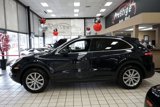 Used 2020 Porsche Cayenne image 3