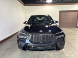 Used 2023 BMW X7 M60i image 3