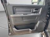 New 2025 RAM 2500 Tradesman image 6