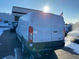 New 2025 Ford Transit 150 Low Roof AWD image 6
