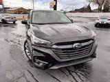 Used 2024 Subaru Legacy Limited image 2