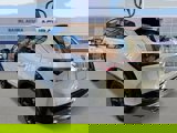 New 2025 Acura ADX A-Spec image 3