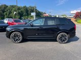 New 2026 Volvo XC90 T8 Ultra image 2