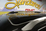 New 2026 GMC Terrain Elevation w/ Elevation Premium Package image 2