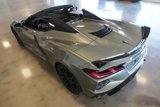 Used 2024 Chevrolet Corvette Stingray Preferred Conv w/ Z51 Performance Package image 5
