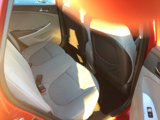 Used 2013 Hyundai Accent SE image 5