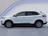 Certified 2024 Ford Edge SEL image 4