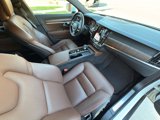 Used 2022 Volvo V90 B6 Cross Country image 5