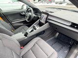 Used 2023 Polestar Polestar 2 w/ Pilot Pack image 5