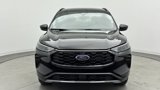 Used 2025 Ford Escape ST-Line image 2