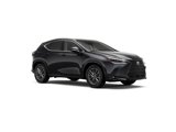 New 2026 Lexus NX 350 AWD w/ Luxury Package image 4
