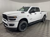 New 2025 RAM 2500 Big Horn image 3
