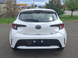 Certified 2024 Toyota Corolla SE image 5