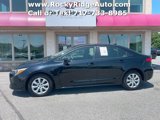 Used 2024 Toyota Corolla LE image 4