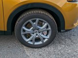 New 2024 Dodge Hornet R/T image 6