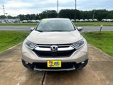 Used 2018 Honda CR-V EX-L image 2