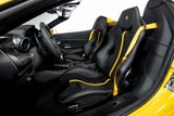 Certified 2022 Ferrari F8 Tributo image 4