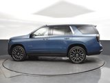 New 2025 Chevrolet Tahoe High Country image 4
