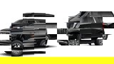 New 2026 GMC Yukon XL Denali w/ LPO, Floor Liner Package image 4