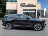 New 2026 Cadillac Vistiq Premium Luxury image 6
