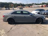 Used 2019 Audi S4 Prestige w/ Prestige Package image 4