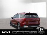 New 2026 Kia Carnival SX image 4