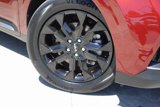 Used 2022 Kia Carnival SX Prestige image 3