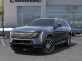 New 2025 Cadillac Escalade IQ Sport 1 w/ LPO, ONYX Package image 6