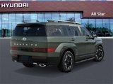 New 2026 Hyundai Santa Fe SEL image 4