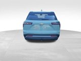 New 2026 Chevrolet Equinox LT w/ LPO, Floor Liner Package image 4