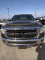 Used 2021 RAM 1500 Big Horn image 4
