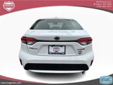 Used 2022 Toyota Corolla LE image 6