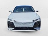 New 2025 Audi A6 e-tron Prestige image 2