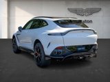 New 2025 Aston Martin DBX 707 image 5