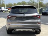 New 2025 Acura MDX w/ Technology Package image 5
