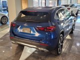 New 2025 Mercedes-Benz GLA 250 image 2