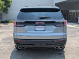 Used 2024 GMC Acadia AT4 w/ Luxury Package image 5