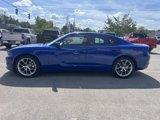 Used 2022 Dodge Charger SXT w/ Plus Group image 3