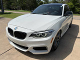 Used 2016 BMW M235i Coupe image 4