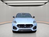 New 2025 Maserati Grecale Modena image 2