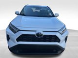 Used 2023 Toyota RAV4 XLE image 2