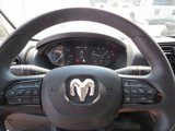 New 2024 RAM ProMaster 2500 w/ Convenience Group image 5