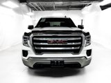 Used 2019 GMC Sierra 1500 SLE w/ Trailering Package image 2